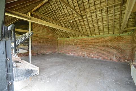 Barn to rent, Halstead CO9