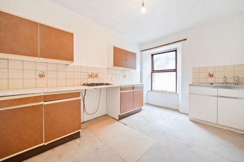 2 bedroom apartment for sale, 17a Main Road, Windermere, Cumbria, LA23 1DX