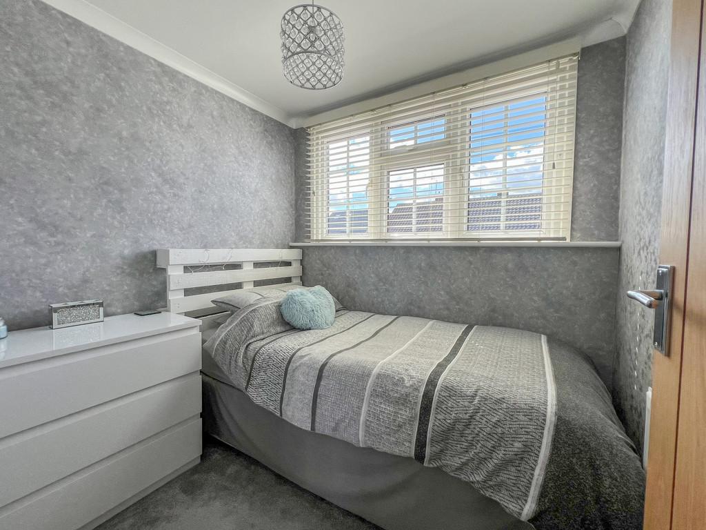 Bed 3