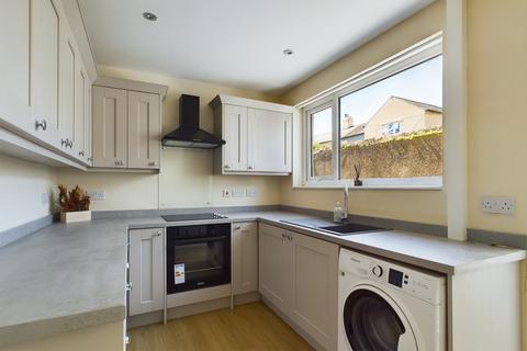 3 bedroom end of terrace house to rent, Devonshire Road, Ulverston