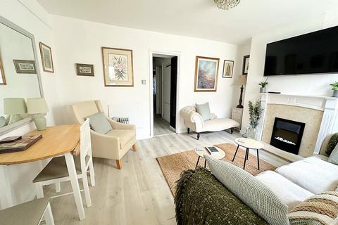 2 bedroom apartment to rent, Marina, St Leonards-on-Sea, TN38