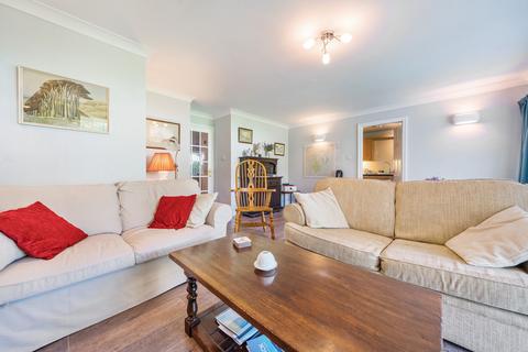 2 bedroom ground floor flat for sale, 10 Bellman Close, Storrs Park, Bowness On Windermere, Cumbria, LA23 3QP