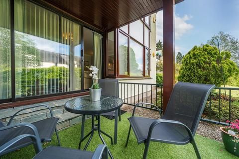 2 bedroom apartment for sale, 10 Bellman Close, Storrs Park, Bowness On Windermere, Cumbria, LA23 3QP