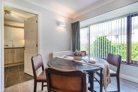 2 bedroom apartment for sale, 10 Bellman Close, Storrs Park, Bowness On Windermere, Cumbria, LA23 3QP
