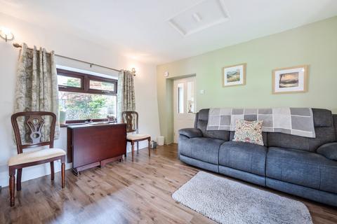 2 bedroom detached house for sale, Steps Cottage, Lake Road, Windermere, Cumbria LA23 2JD