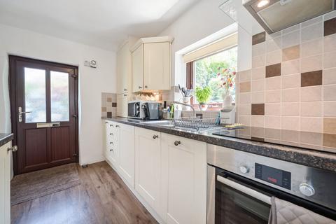 2 bedroom detached house for sale, Steps Cottage, Lake Road, Windermere, Cumbria LA23 2JD