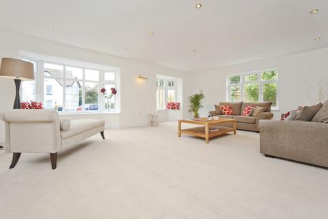 4 bedroom detached house for sale, Fox Lane, Oxford OX1