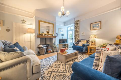 2 bedroom cottage for sale, Corner Cottage, 6 Meadowcroft Cottages, Meadowcroft Lane, Storrs Park, Bowness-on-Windermere, LA23 3