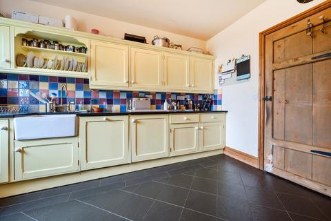 4 bedroom detached house for sale, Old Laundry, High Borrans, Windermere, LA23 1JS