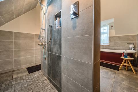 undefined, Old Laundry, High Borrans, Windermere, LA23 1JS