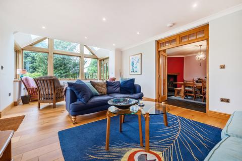 Old Laundry High Borrans, Windermere, LA23 1JS