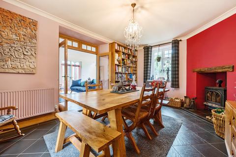 Old Laundry High Borrans, Windermere, LA23 1JS