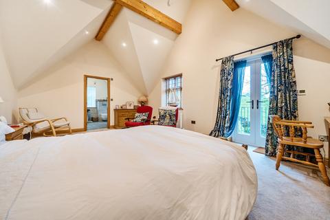 Old Laundry High Borrans, Windermere, LA23 1JS