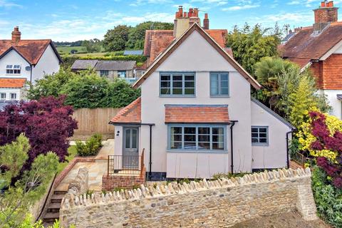 2 bedroom cottage for sale, Denton Hill, Oxford OX44
