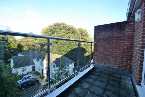 2 bedroom apartment to rent, Hartford Court