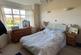 Ringwood, Hampshire photo 4