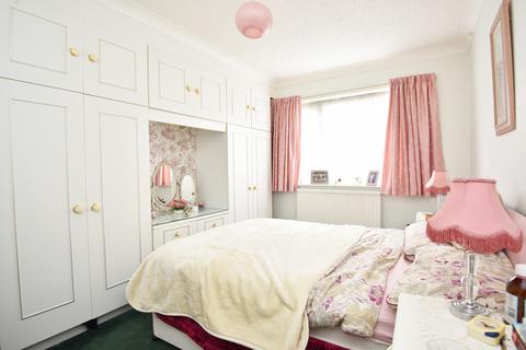 2 bedroom semi-detached bungalow for sale, Ripley Way, Harrogate