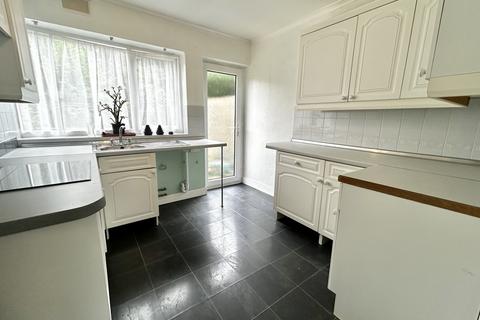 3 bedroom terraced house for sale, Liddon Road, Acocks Green