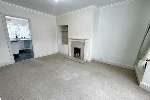 3 bedroom terraced house for sale, Liddon Road, Acocks Green