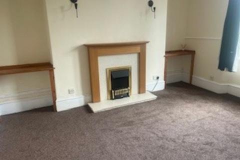 undefined, Glenbervie Road, Torry, Aberdeen, AB11