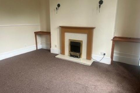 undefined, Glenbervie Road, Torry, Aberdeen, AB11