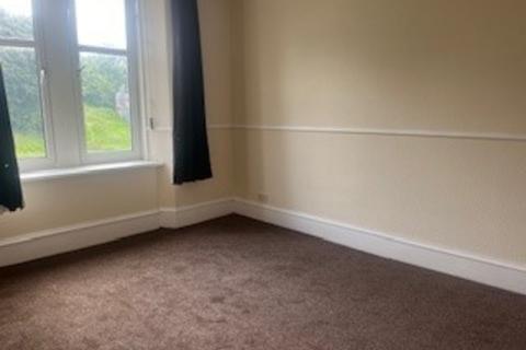 undefined, Glenbervie Road, Torry, Aberdeen, AB11