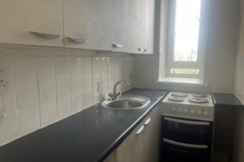 undefined, Glenbervie Road, Torry, Aberdeen, AB11