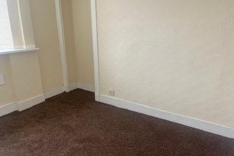 undefined, Glenbervie Road, Torry, Aberdeen, AB11