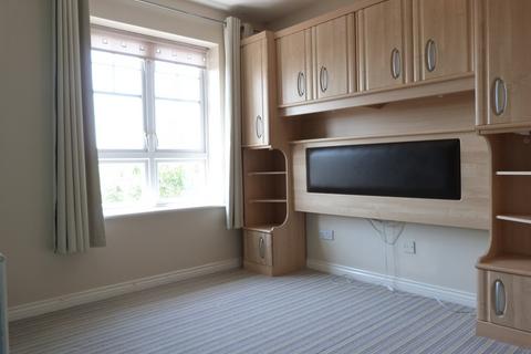 2 bedroom apartment for sale, Kennet Green, Worcester