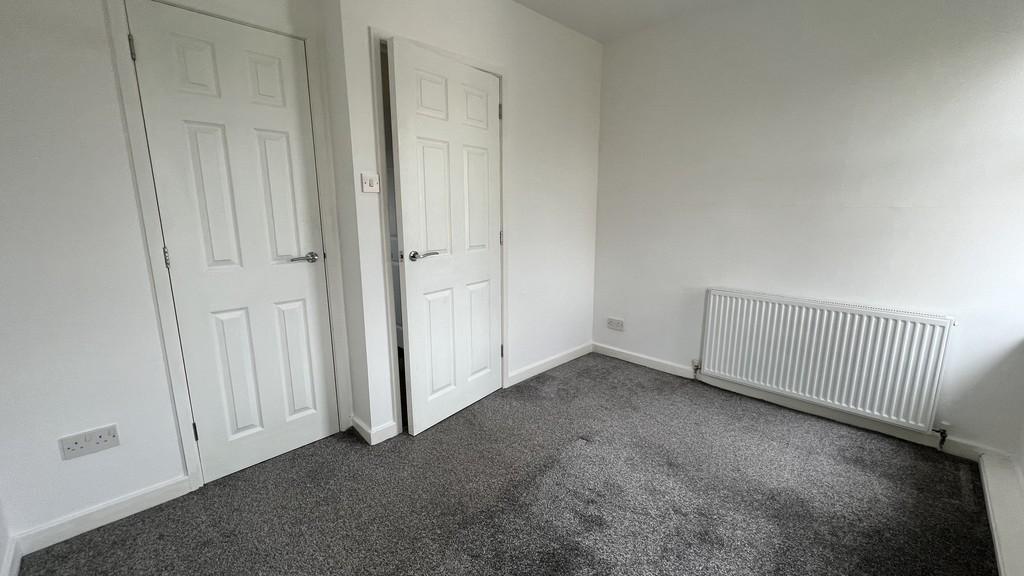 Flat 1