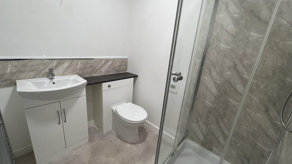 Flat 1