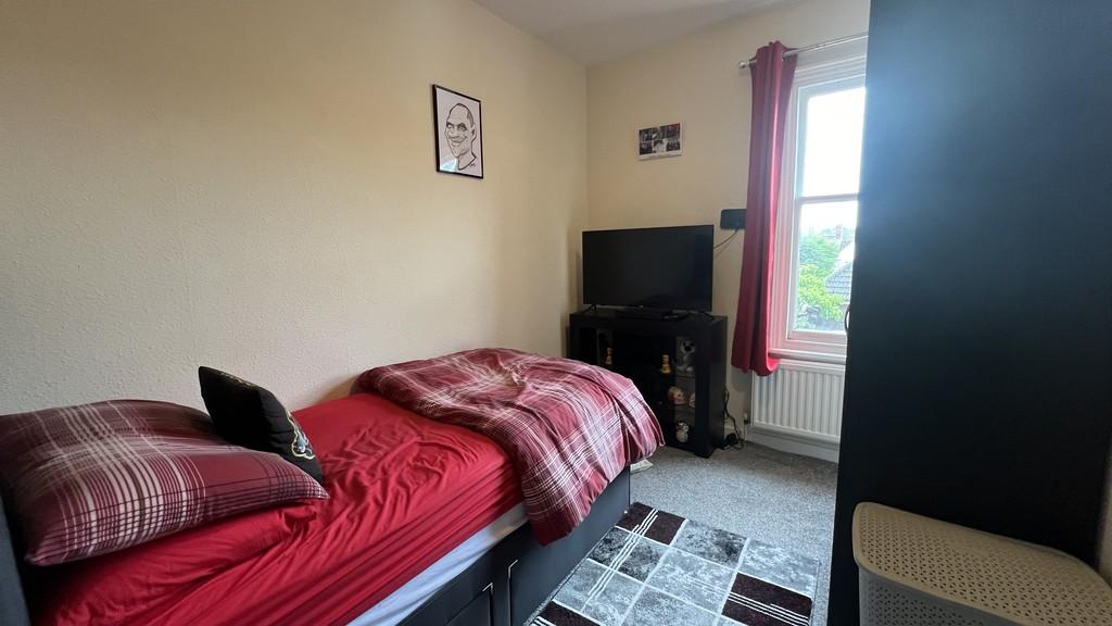 Flat 2