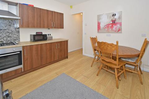 2 bedroom terraced house for sale, Vincent Street, Northwood, Stoke-on-Trent