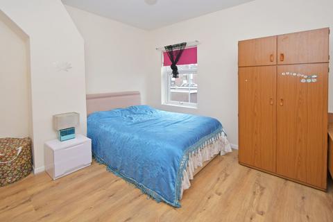 2 bedroom terraced house for sale, Vincent Street, Northwood, Stoke-on-Trent