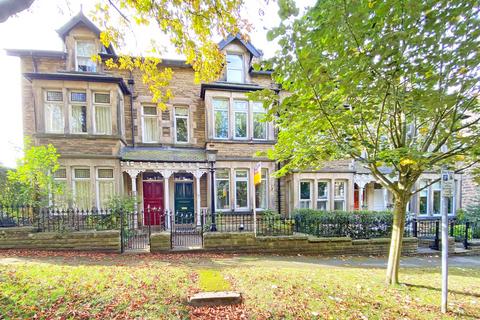 6 bedroom townhouse for sale, Studley Road, Harrogate