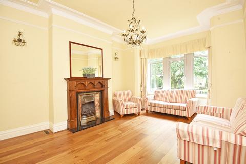 6 bedroom townhouse for sale, Studley Road, Harrogate