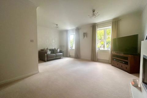 4 bedroom semi-detached house for sale, Quarry Bank, Mansfield, Nottinghamshire