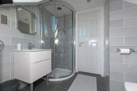 22 Festival Avenue, Longfield, DA3 7HR