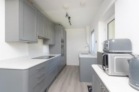22 Festival Avenue, Longfield, DA3 7HR