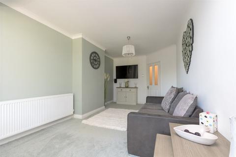 22 Festival Avenue, Longfield, DA3 7HR