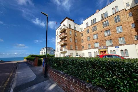 1 bedroom ground floor flat for sale, Sea Road, Bournemouth