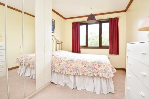 3 bedroom semi-detached house for sale, Jenny Field Drive, Harrogate