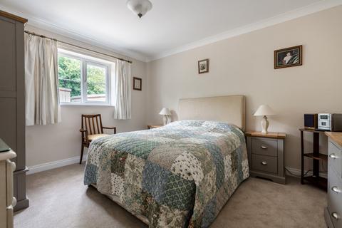 2 bedroom semi-detached bungalow for sale, Swanton Morley