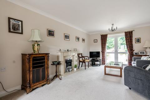 2 bedroom property for sale, Jasmine Walk, Swanton Morley, NR20