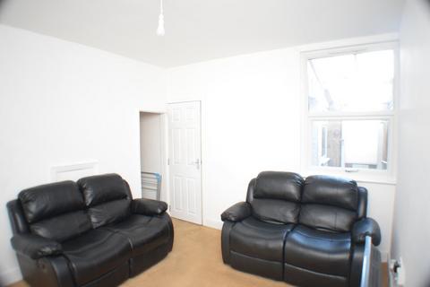 1 bedroom in a house share to rent, Gordon Terrace, Bridgwater TA6