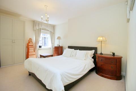 2 bedroom flat for sale, Valley Drive, Harrogate