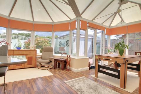 29 Green Park, Chatteris, PE16 6DJ