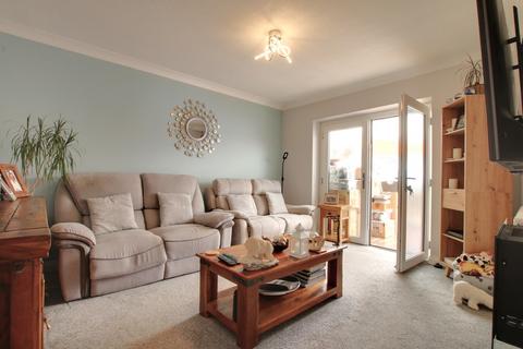 29 Green Park, Chatteris, PE16 6DJ