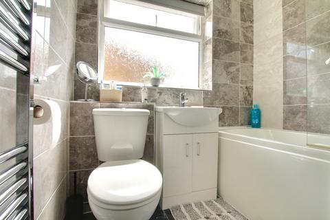 29 Green Park, Chatteris, PE16 6DJ