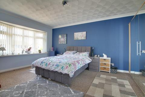 29 Green Park, Chatteris, PE16 6DJ